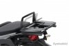 Hepco & Becker stelaż Easyrack Ducati Monster 1100 evo (2011-2013)